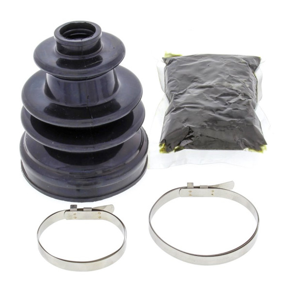 All Balls Cv boot kit (4026) can am